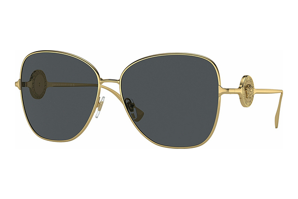 Gafas de visión Versace VE2256 100287