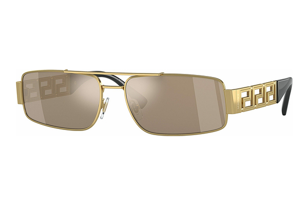 Gafas de visión Versace VE2257 10025A