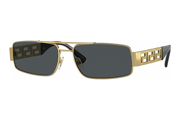 Gafas de visión Versace VE2257 100287