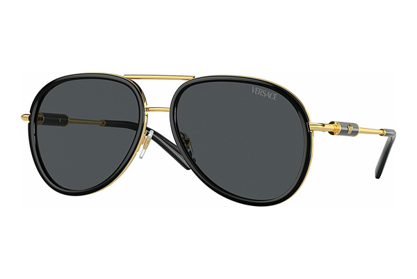 Gafas de visión Versace VE2260 100287