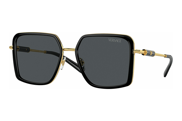 Gafas de visión Versace VE2261 100287