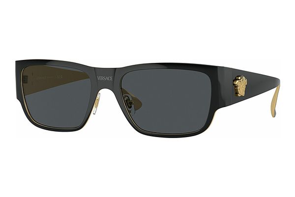 Gafas de visión Versace VE2262 143387