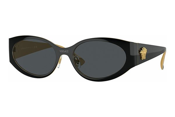 Gafas de visión Versace VE2263 143387