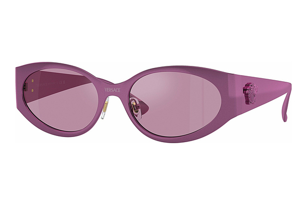 Gafas de visión Versace VE2263 1503AK