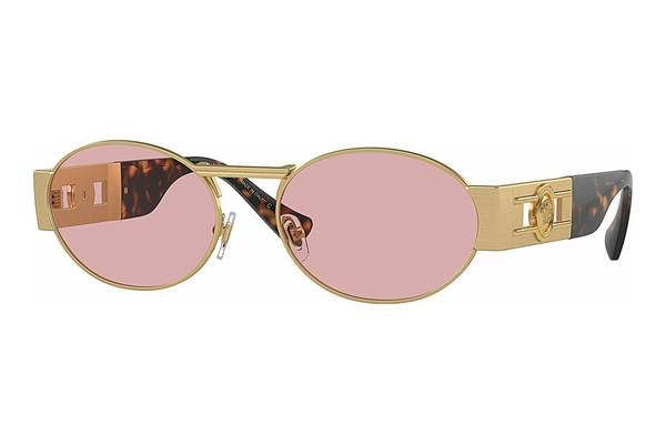 Gafas de visión Versace VE2264 100284