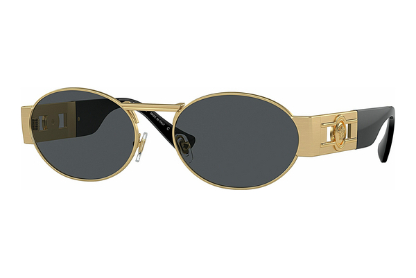 Gafas de visión Versace VE2264 100287