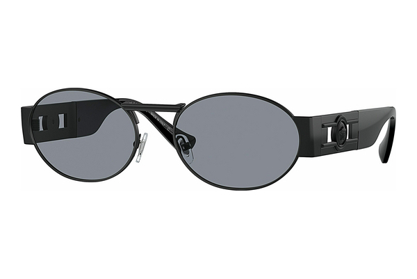 Gafas de visión Versace VE2264 1261/1