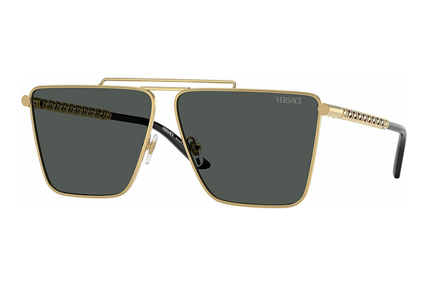 Gafas de visión Versace VE2266 100287