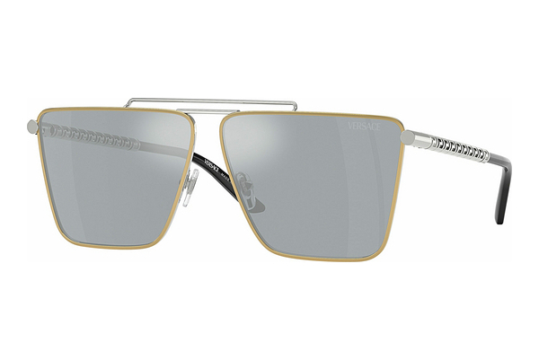 Gafas de visión Versace VE2266 15141U