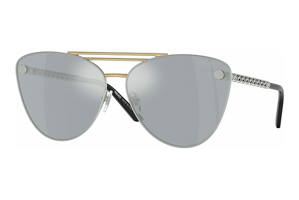 Gafas de visión Versace VE2267 15141U