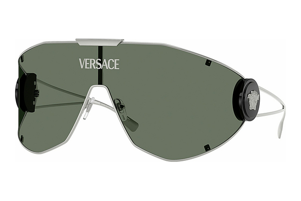 Gafas de visión Versace VE2268 10003H