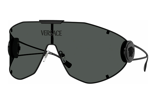 Gafas de visión Versace VE2268 143387