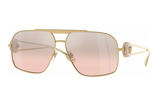 Gafas de visión Versace VE2269 10027E