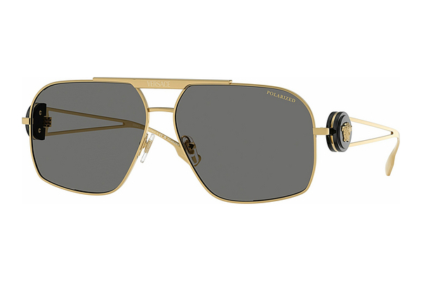 Gafas de visión Versace VE2269 100281