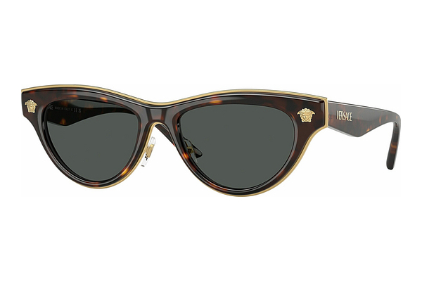 Gafas de visión Versace VE2273 108/87