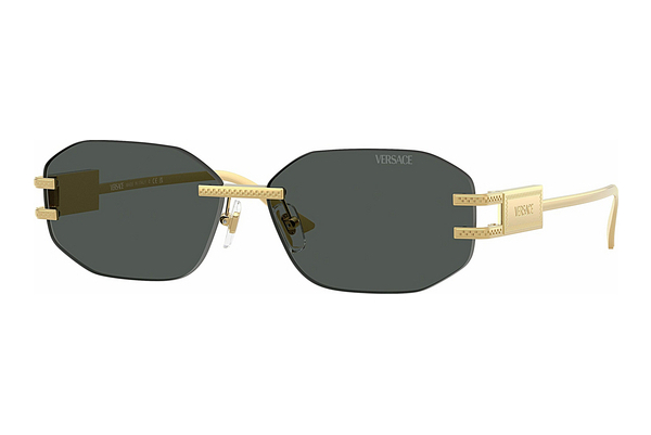 Gafas de visión Versace VE2274 100287