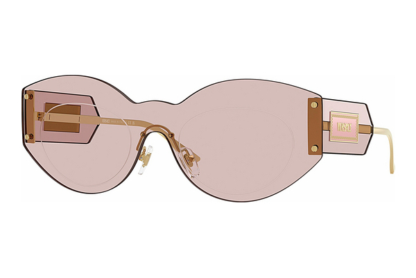 Gafas de visión Versace VE2276 1002/5