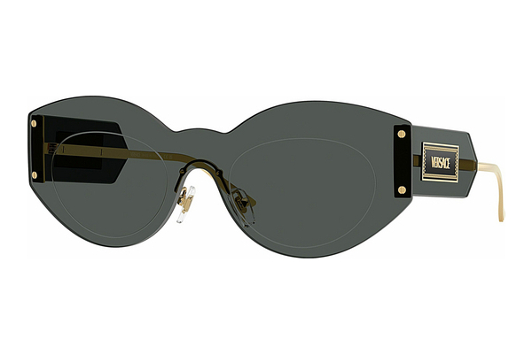 Gafas de visión Versace VE2276 100287