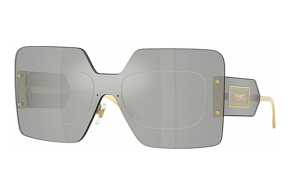 Gafas de visión Versace VE2277 10018V