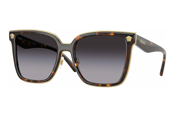 Gafas de visión Versace VE2278D 108/8G