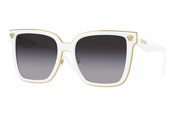 Gafas de visión Versace VE2278D 314/8G