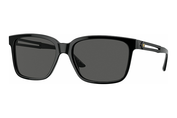 Gafas de visión Versace VE4307 533287