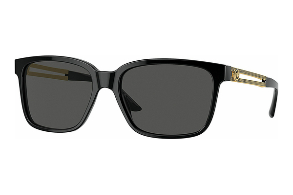 Gafas de visión Versace VE4307 GB1/87