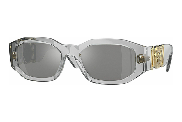 Gafas de visión Versace VE4361 311/6G