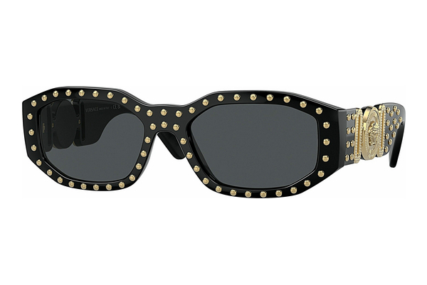 Gafas de visión Versace VE4361 539787