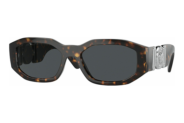 Gafas de visión Versace VE4361 542387