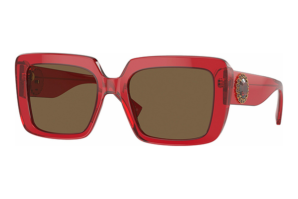 Gafas de visión Versace VE4384B 528073