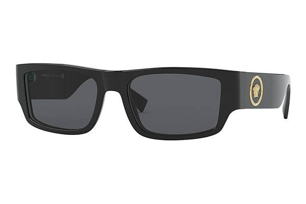 Gafas de visión Versace VE4385 GB1/87