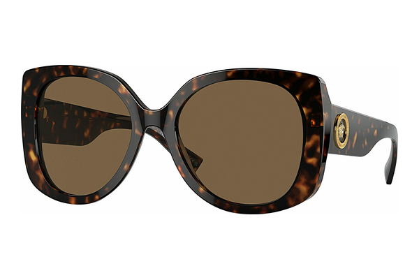 Gafas de visión Versace VE4387 108/73