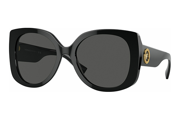 Gafas de visión Versace VE4387 GB1/87