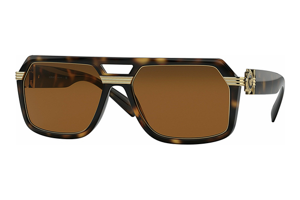 Gafas de visión Versace VE4399 108/73