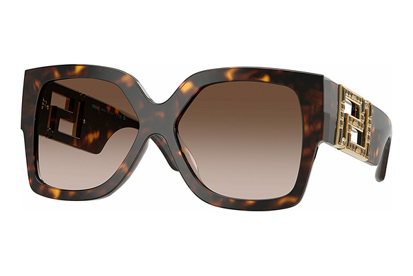 Gafas de visión Versace VE4402 108/13