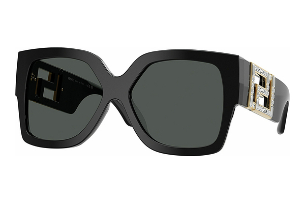 Gafas de visión Versace VE4402 547887