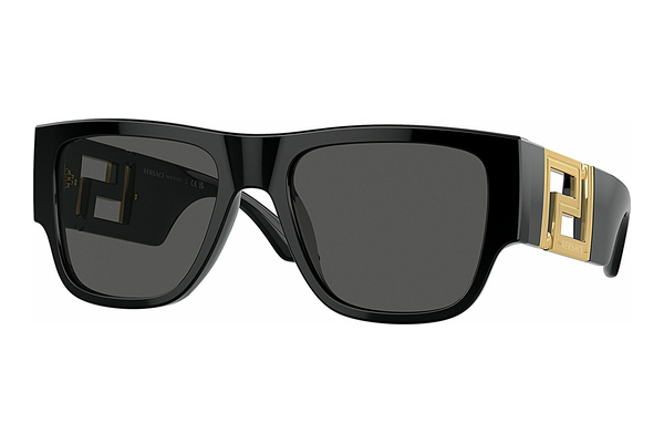 Gafas de visión Versace VE4403 GB1/87