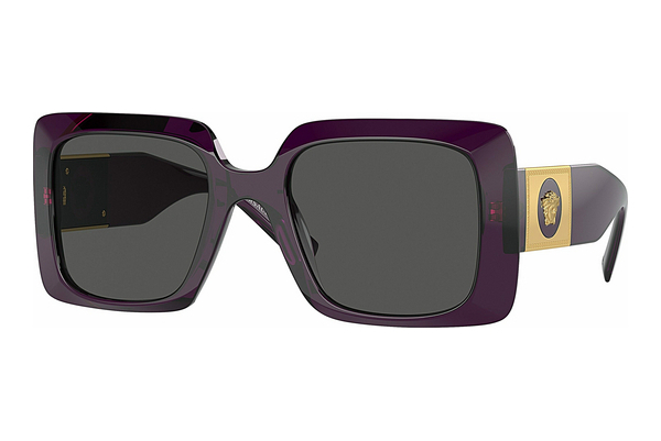 Gafas de visión Versace VE4405 538487