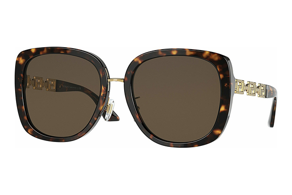 Gafas de visión Versace VE4407D 108/73