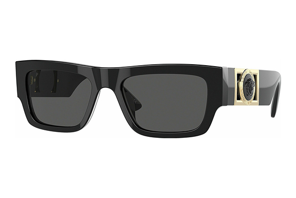 Gafas de visión Versace VE4416U GB1/87