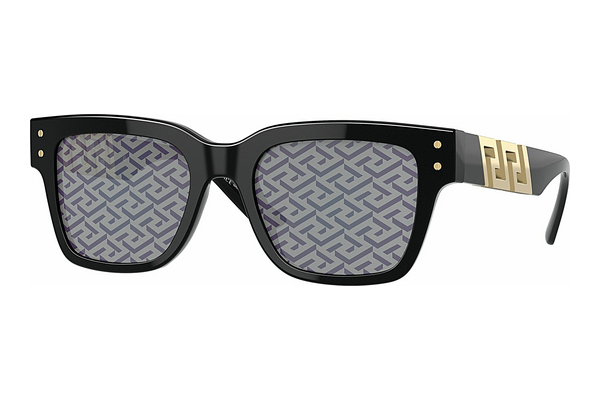 Gafas de visión Versace VE4421 GB1/F