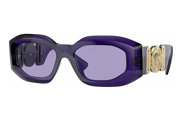 Gafas de visión Versace VE4425U 54191A