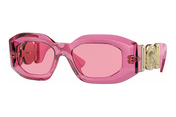 Gafas de visión Versace VE4425U 542184