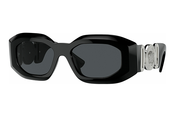 Gafas de visión Versace VE4425U 542287