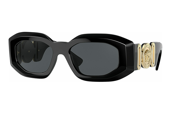 Gafas de visión Versace VE4425U GB1/87