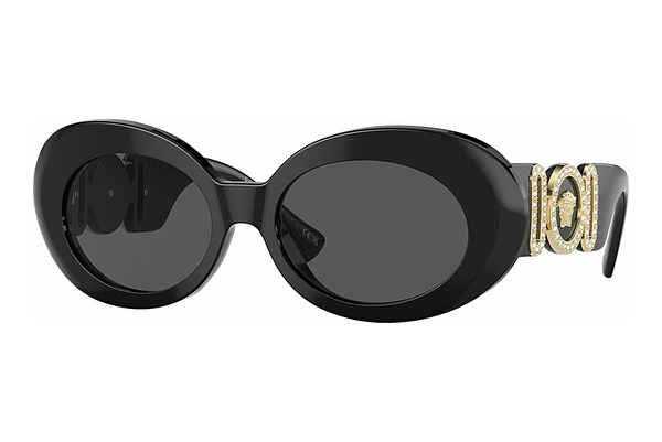 Gafas de visión Versace VE4426BU GB1/87