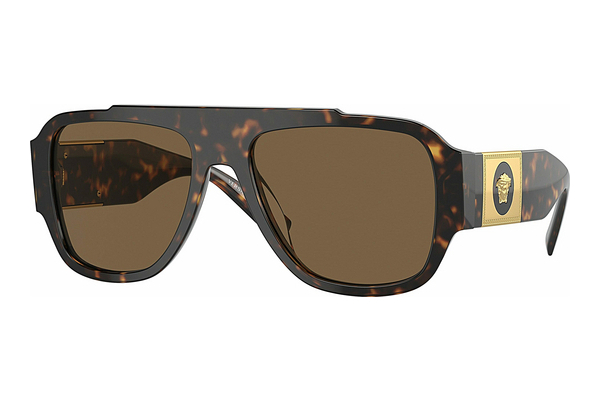 Gafas de visión Versace VE4436U 108/73