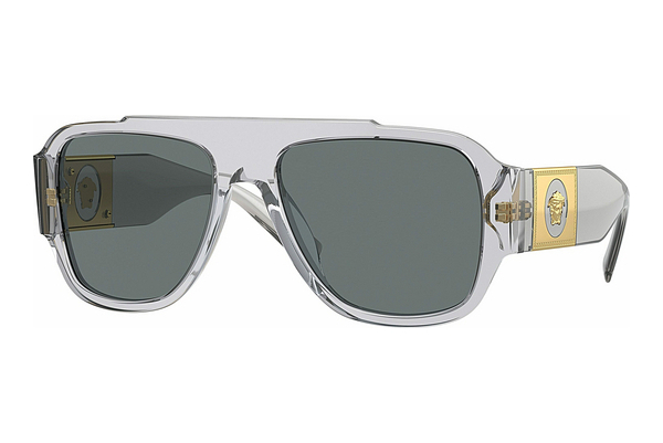 Gafas de visión Versace VE4436U 530580