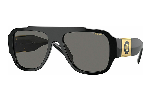 Gafas de visión Versace VE4436U GB1/81